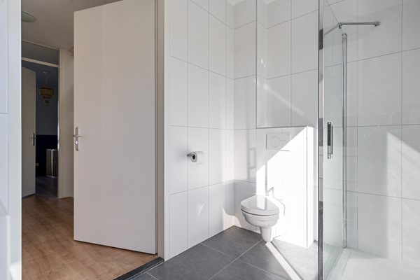 Medium property photo - Pelikaanstraat 56, 9713 BX Groningen